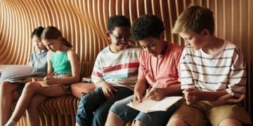 US Education Reform: Understanding Proposed Changes to Standardized Testing - Cover Image