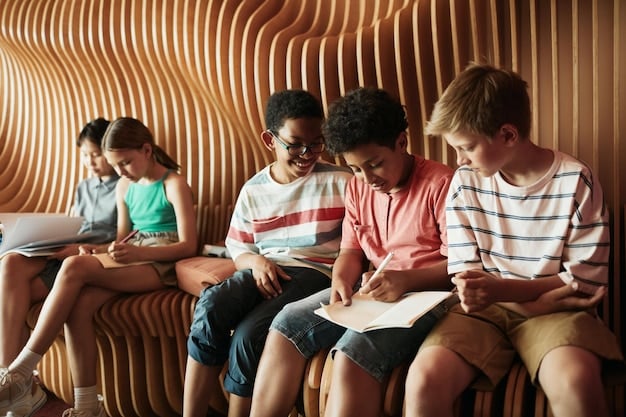 US Education Reform: Understanding Proposed Changes to Standardized Testing