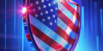 Navigating the Digital Frontier: What Are the New Regulations on US Tech Companies and Data Privacy? - Cover Image