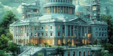 How the 2028 US Election Could Reshape Policy - Cover Image