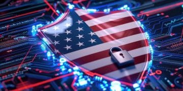 What Are the New US Cybersecurity Initiatives? Protecting Critical Infrastructure - Cover Image