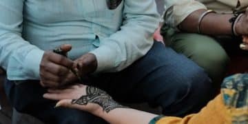 What Are the Latest Developments in the US Opioid Crisis? - Cover Image