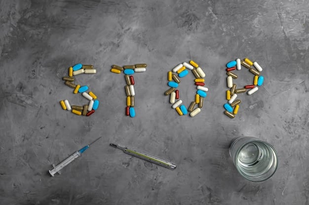 A graphic depicting the increasing rates of opioid overdoses in the US over the past decade, segmented by different types of opioids (prescription, heroin, fentanyl). The image emphasizes the surge in fentanyl-related deaths within What Are the Latest Developments in the US Opioid Crisis and Treatment Efforts?.
