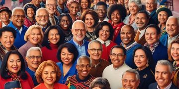 US Social Security Reform: Ensuring Long-Term Solvency for Americans - Cover Image