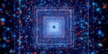 Quantum Computing: IBM's 1000-Qubit Leap and Research Impact - Cover Image