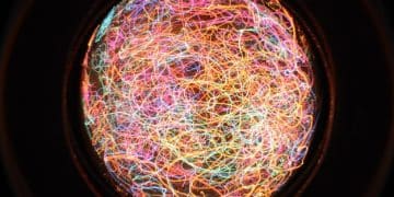 Unlocking Brain Secrets: The BRAIN Initiative's Neural Network Breakthroughs - Cover Image