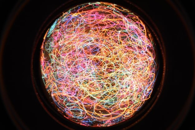 Unlocking Brain Secrets: The BRAIN Initiative’s Neural Network Breakthroughs
