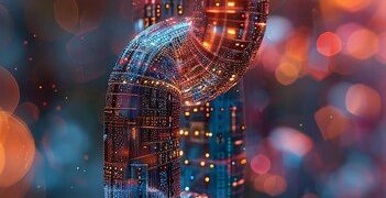How AI is Revolutionizing Drug Discovery in 2025: The Future of Pharmaceuticals - Cover Image