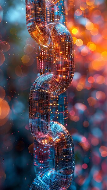 How AI is Revolutionizing Drug Discovery in 2025: The Future of Pharmaceuticals