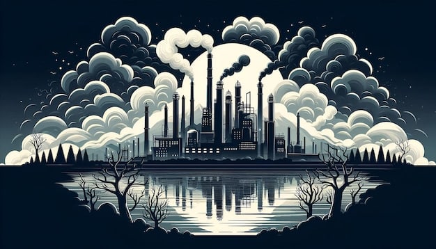 The Science Behind Climate Change Mitigation: Carbon Capture Technologies Evaluated