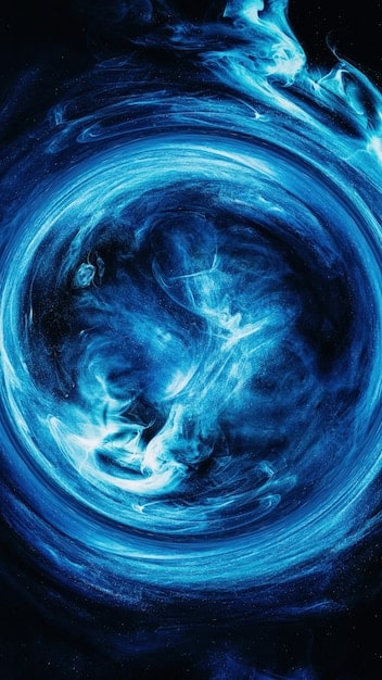 New Insights into Dark Matter: Faint Signals Detected by Scientists