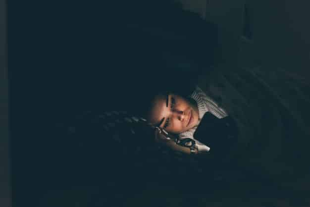 The Science of Sleep: Unlocking Health Through Circadian Rhythms