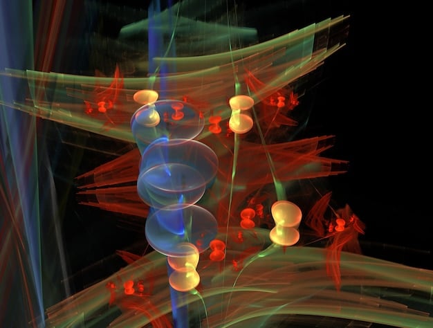 A visual representation of various hormones (cortisol, melatonin, growth hormone) and their cyclical release patterns within a 24-hour period. The diagram helps show how crucial it is to balance the rhythm accordingly for better human health linked with the research of The Science of Sleep: New Research Reveals the Importance of Circadian Rhythms for Overall Health.