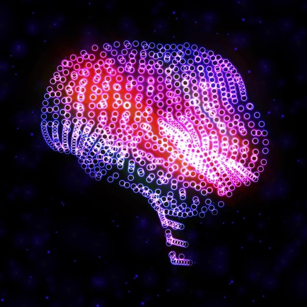 The Science of Consciousness: Unraveling Subjective Experience