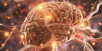 The Science of Addiction: Unveiling Neural Mechanisms of Substance Abuse - Cover Image