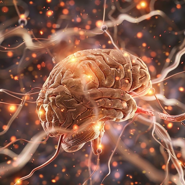 The Science of Addiction: Unveiling Neural Mechanisms of Substance Abuse