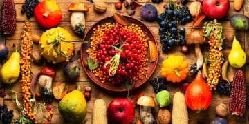The Science of Nutrition: New Guidelines Based on Gut Microbiome Research - Cover Image