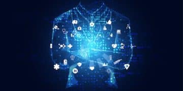 How AI Predicts Pandemics: Latest Research in 2025 - Cover Image