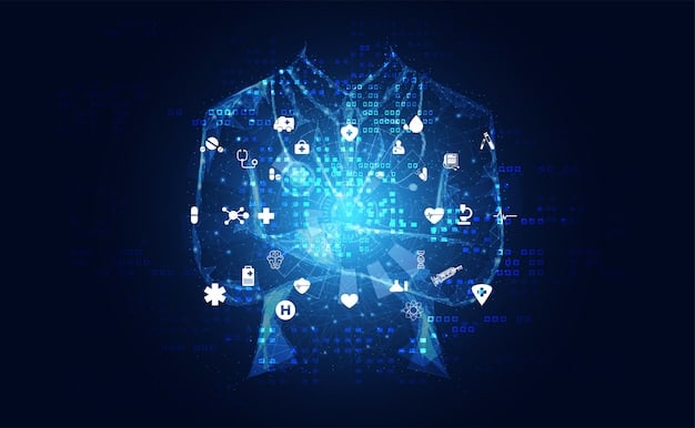 How AI Predicts Pandemics: Latest Research in 2025