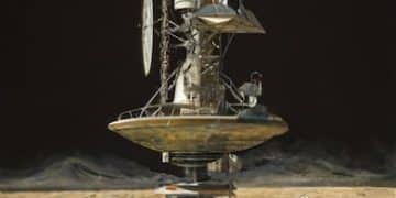 Artemis Program Costs: NASA's Budget and Future Space Exploration - Cover Image