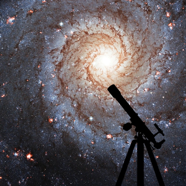 Implications of Increased Space Science Funding in the 2025 US Budget