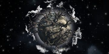 Space Debris Crisis: Promising US Solutions for Orbital Debris in the Next 5 Years - Cover Image