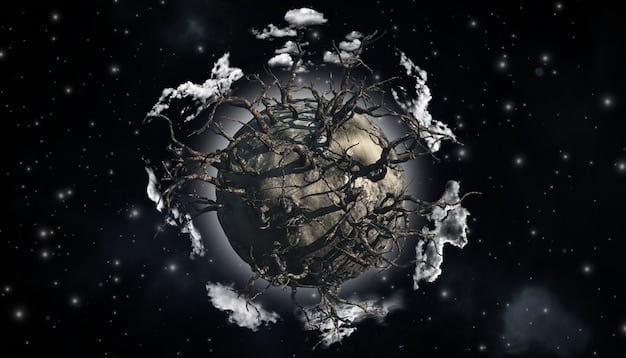 Space Debris Crisis: Promising US Solutions for Orbital Debris in the Next 5 Years