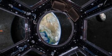 How the James Webb Space Telescope 2 Will Revolutionize US Astronomy - Cover Image