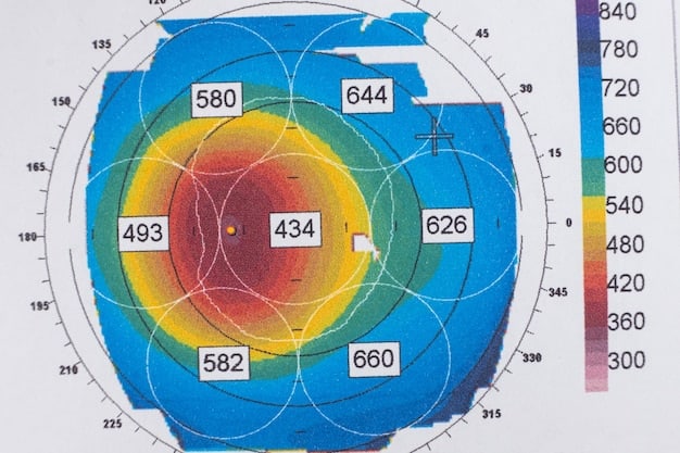 A detailed diagram illustrating the advanced infrared sensors and spectral resolution capabilities of the James Webb Space Telescope 2. The diagram highlights the enhanced sensitivity and precision of the telescope's instruments, showing how it can detect fainter and more distant objects. It demonstrates the technological improvements that address How will the launch of the James Webb Space Telescope 2 affect astronomical research in the US over the next decade?