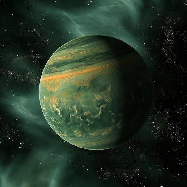 Venus Life Discovery: Implications for Extraterrestrial Life Search