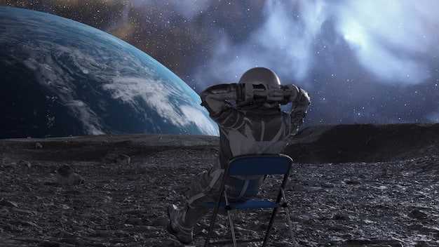 Mitigating Health Risks of Long-Duration Space Travel: US Research by 2028
