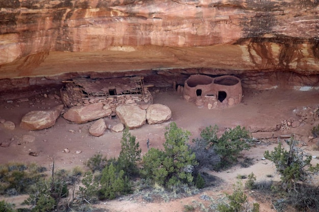 The Economic Impact of Archaeology in the US: Tourism and Research Funding