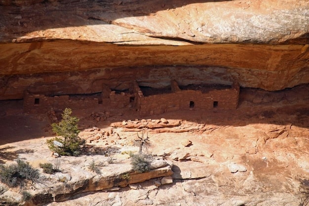 The Ethics of Archaeological Excavation: Respecting Native American Heritage
