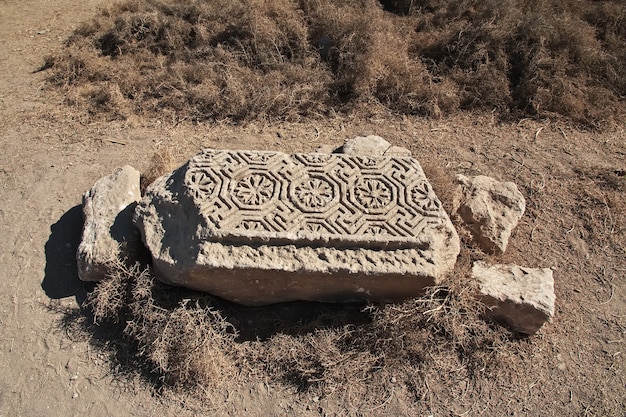 Decoding Ancient Languages: US Archaeological Inscriptions Unveiled