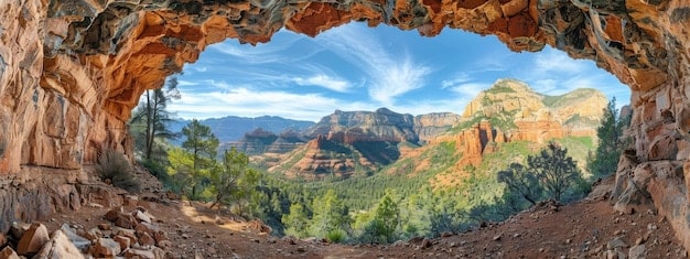 Preserving America’s Archaeological Heritage: Understanding Federal Laws and Regulations