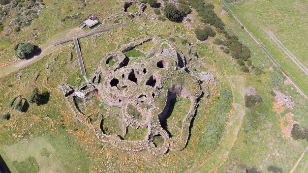 Unearthing the Past: The Mystery of the Mound Builders and Recent Archaeological Discoveries