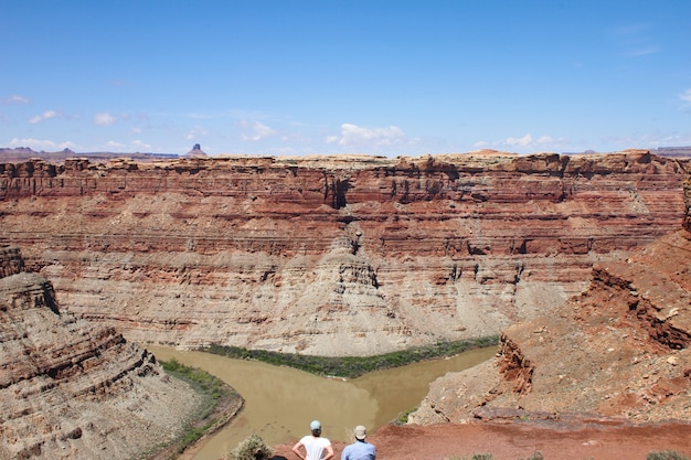 Unearthing History: The Role of Citizen Scientists in US Archaeology