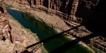 How Federal Funding is Revolutionizing Archaeological Research in 2025 - Cover Image