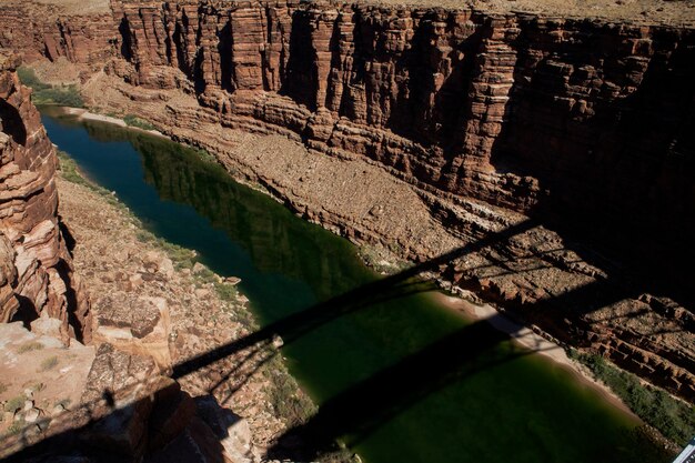 How Federal Funding is Revolutionizing Archaeological Research in 2025