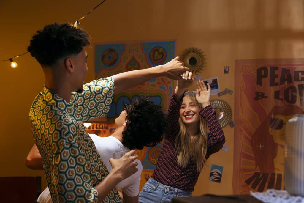 Celebrity Culture 2025: 4 Unconventional Predictions for the Next 9 Months