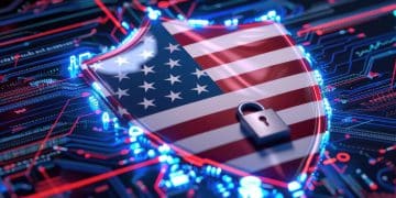 US Internet Traffic Now Encrypted