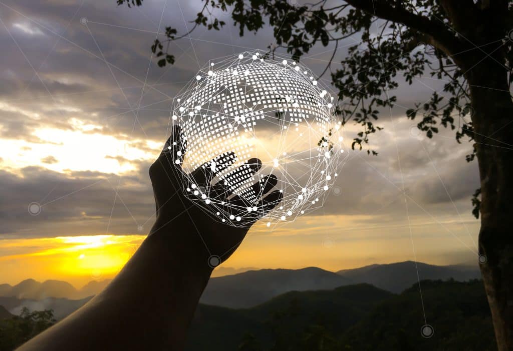 New World Innovations Revolutionizing US Tech Industry 2025