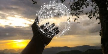 new world Innovations