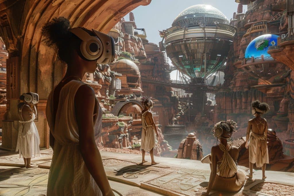 New World Ancient Civilizations: Recent Discoveries & Insights