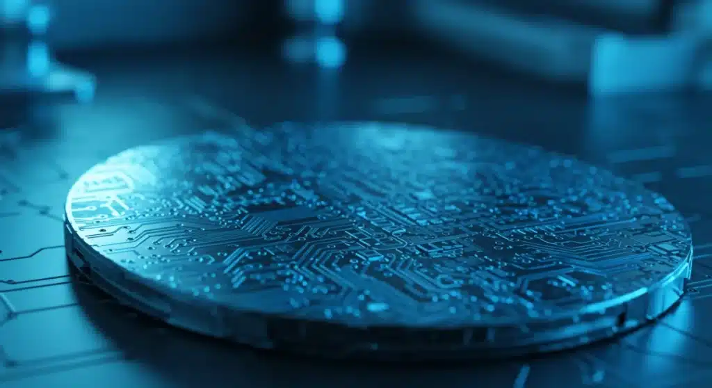 Did You Know: US $52 Billion Semiconductor Incentives in 2024?