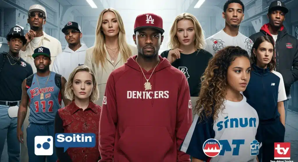 Understanding Celebrity Brand Partnerships: 6 Key Metrics for 2025 Success