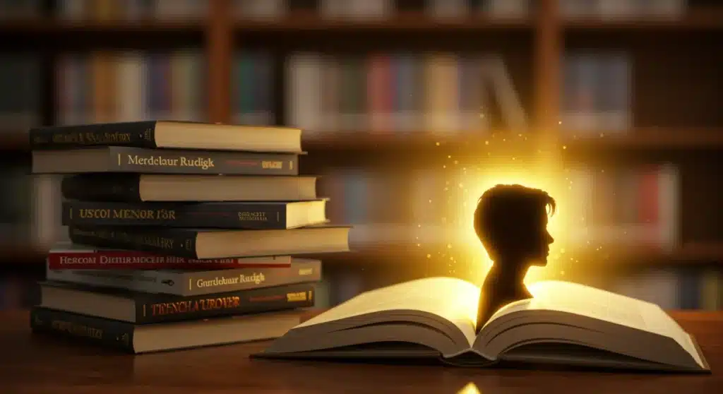 Celebrity Book Deals: 5 Authors Earning Over $5 Million for Their Memoirs in 2025