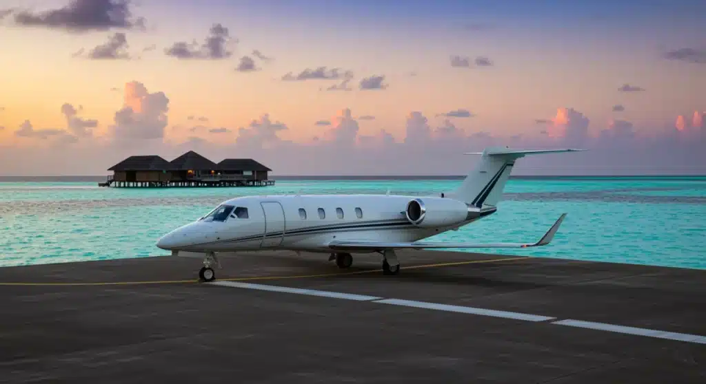 Most Expensive Celebrity Vacations of 2025: $1M+ Trips Revealed