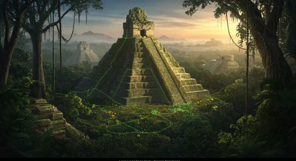 New World Discoveries Redefining History: A Decade’s Impact