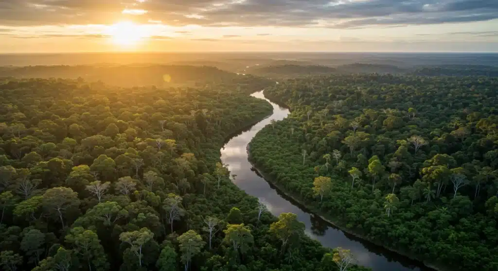 Insider Knowledge: New World Expeditions & Sustainable Tourism